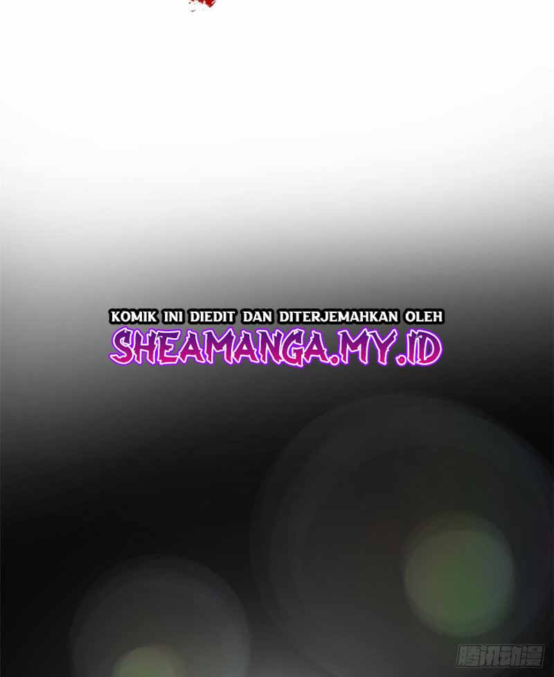 My Exclusive Dream World Adventures Chapter 20 - halaman 19