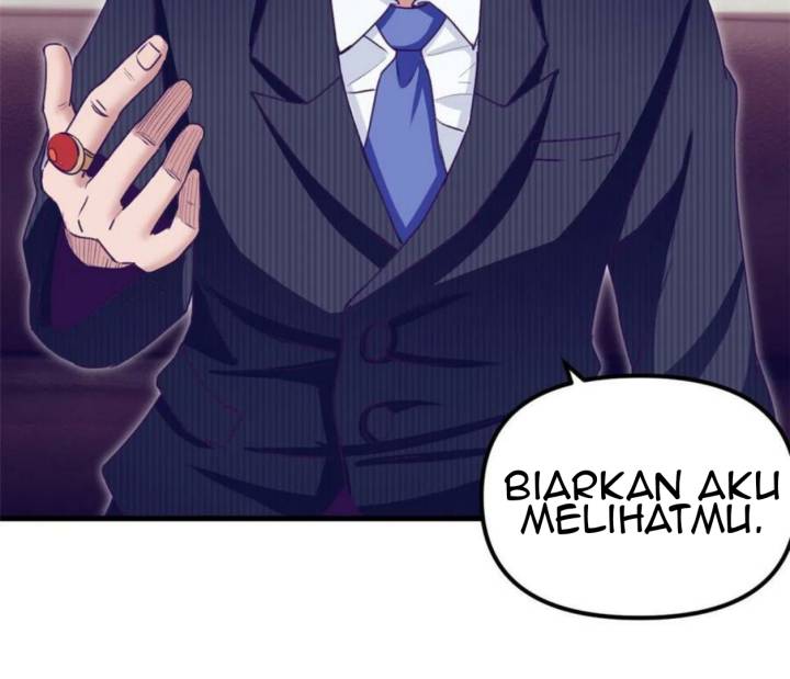 My Exclusive Dream World Adventures Chapter 200 - halaman 9