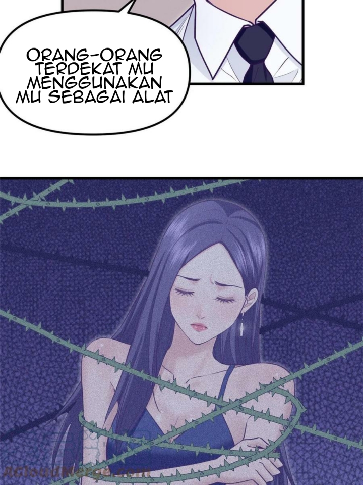 My Exclusive Dream World Adventures Chapter 202 - halaman 25