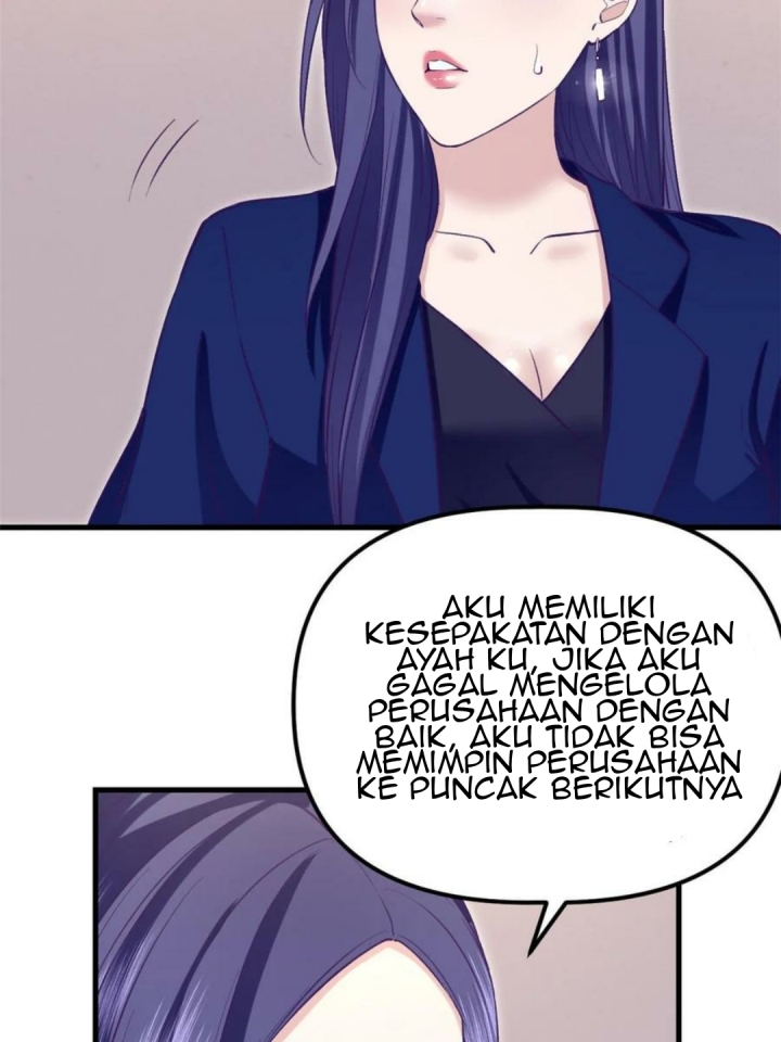 My Exclusive Dream World Adventures Chapter 202 - halaman 36