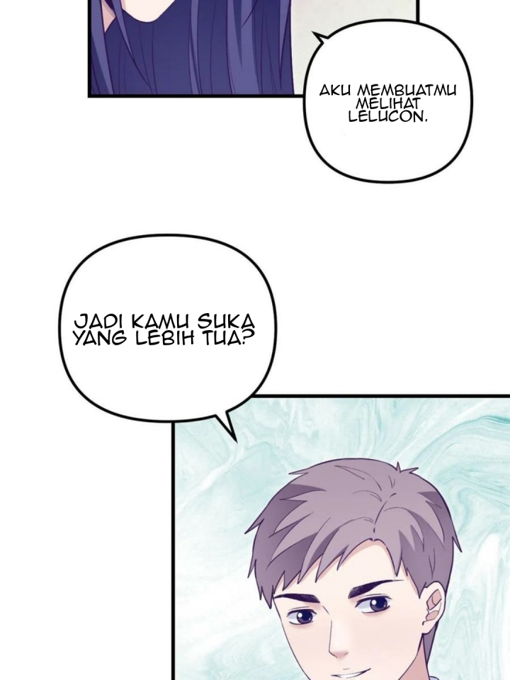 My Exclusive Dream World Adventures Chapter 202 - halaman 8