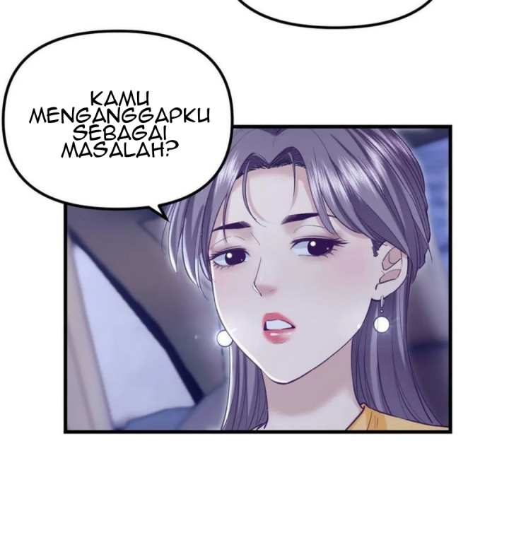 My Exclusive Dream World Adventures Chapter 203 - halaman 20