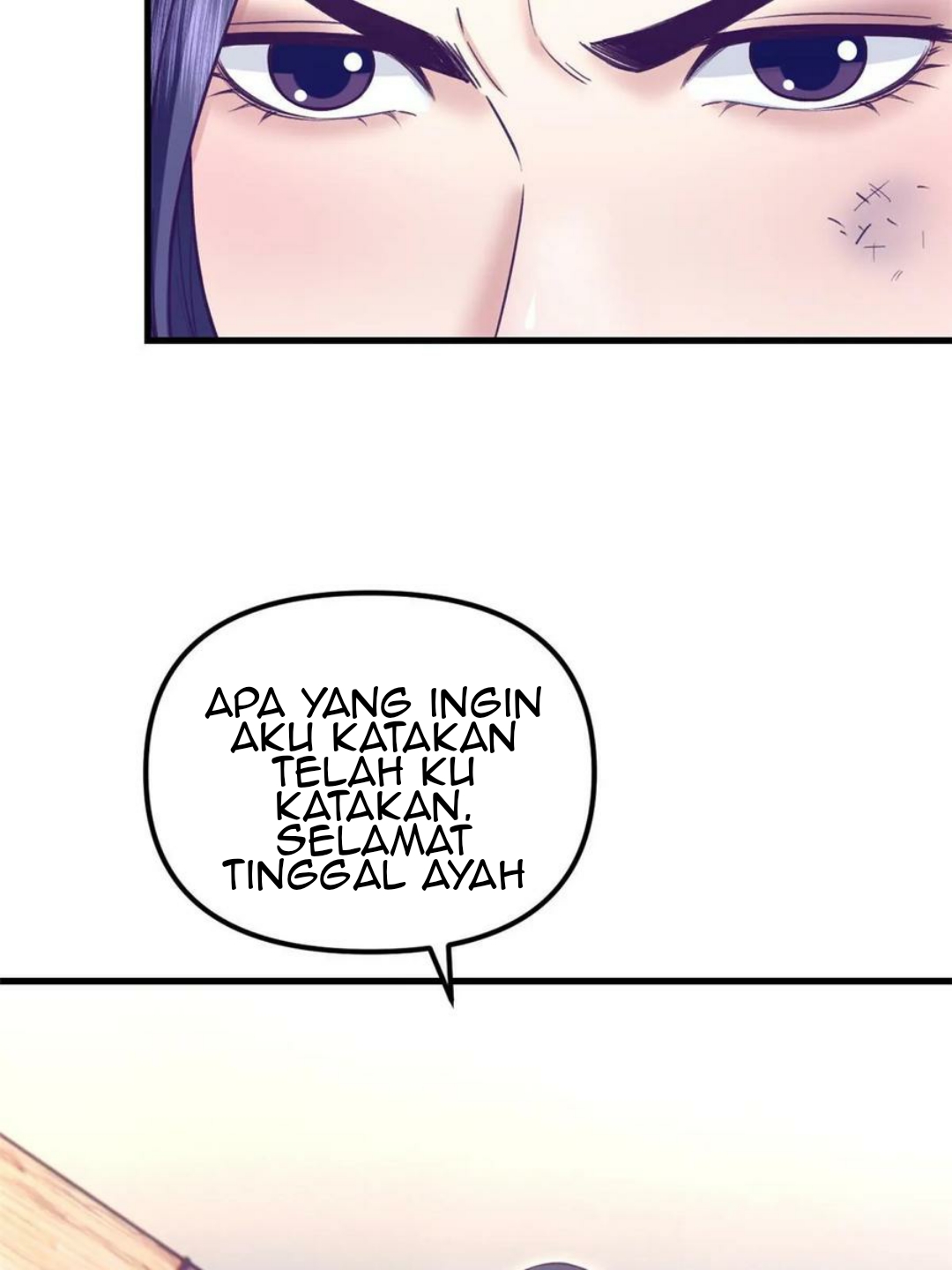 My Exclusive Dream World Adventures Chapter 204 - halaman 35