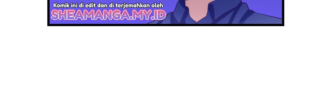 My Exclusive Dream World Adventures Chapter 25 - halaman 22
