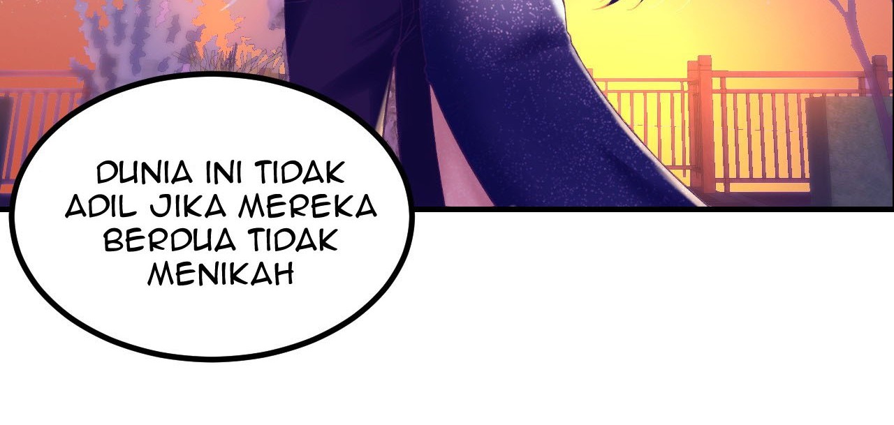 My Exclusive Dream World Adventures Chapter 27 - halaman 4