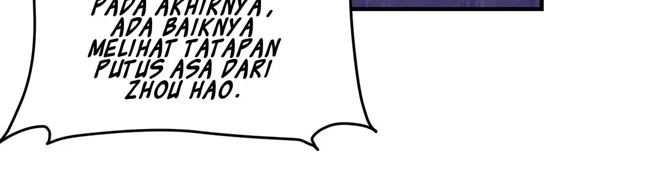 My Exclusive Dream World Adventures Chapter 38 - halaman 14