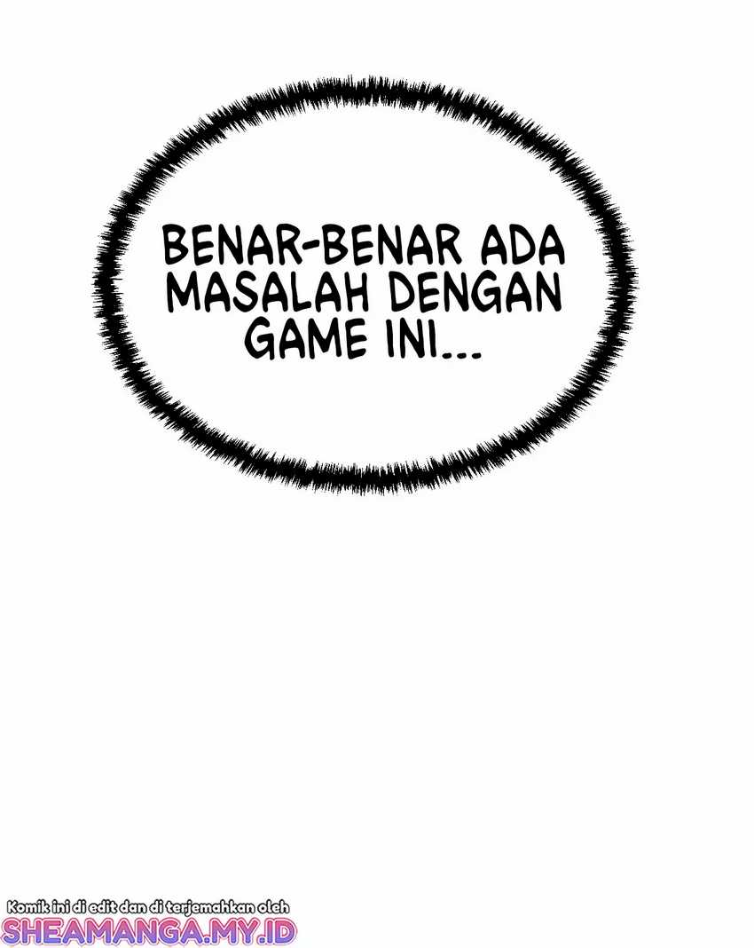 My Exclusive Dream World Adventures Chapter 41 - halaman 8
