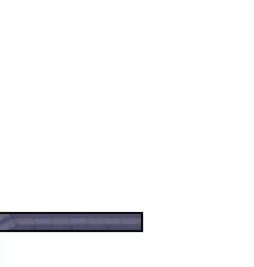 My Exclusive Dream World Adventures Chapter 42 - halaman 30