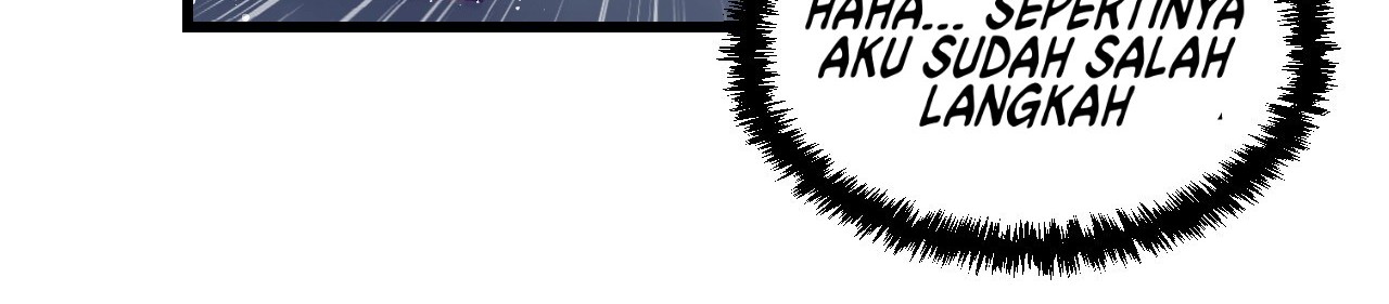 My Exclusive Dream World Adventures Chapter 52 - halaman 32