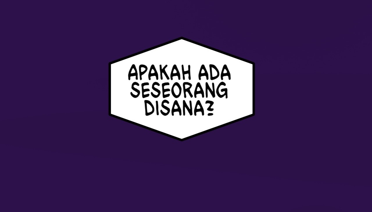 My Exclusive Dream World Adventures Chapter 52 - halaman 57