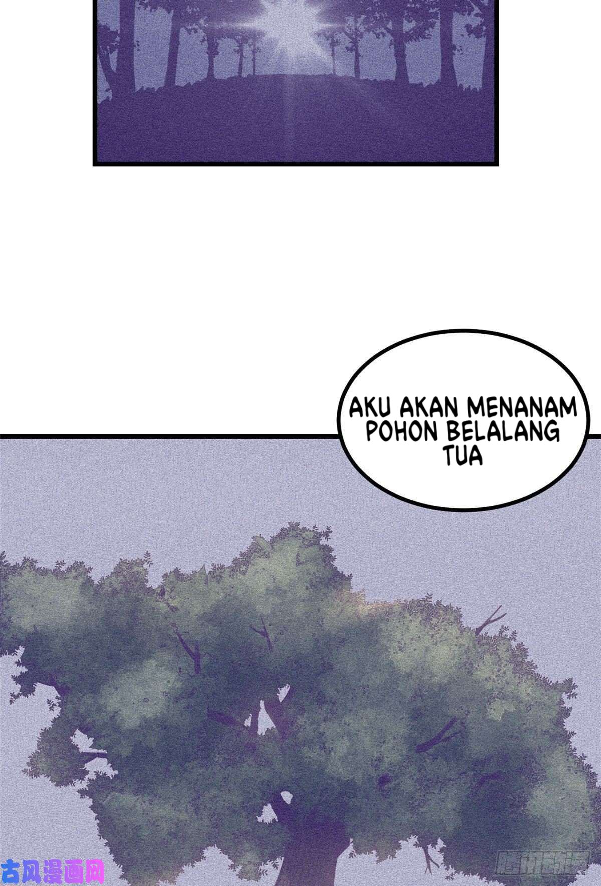 My Exclusive Dream World Adventures Chapter 53 - halaman 17