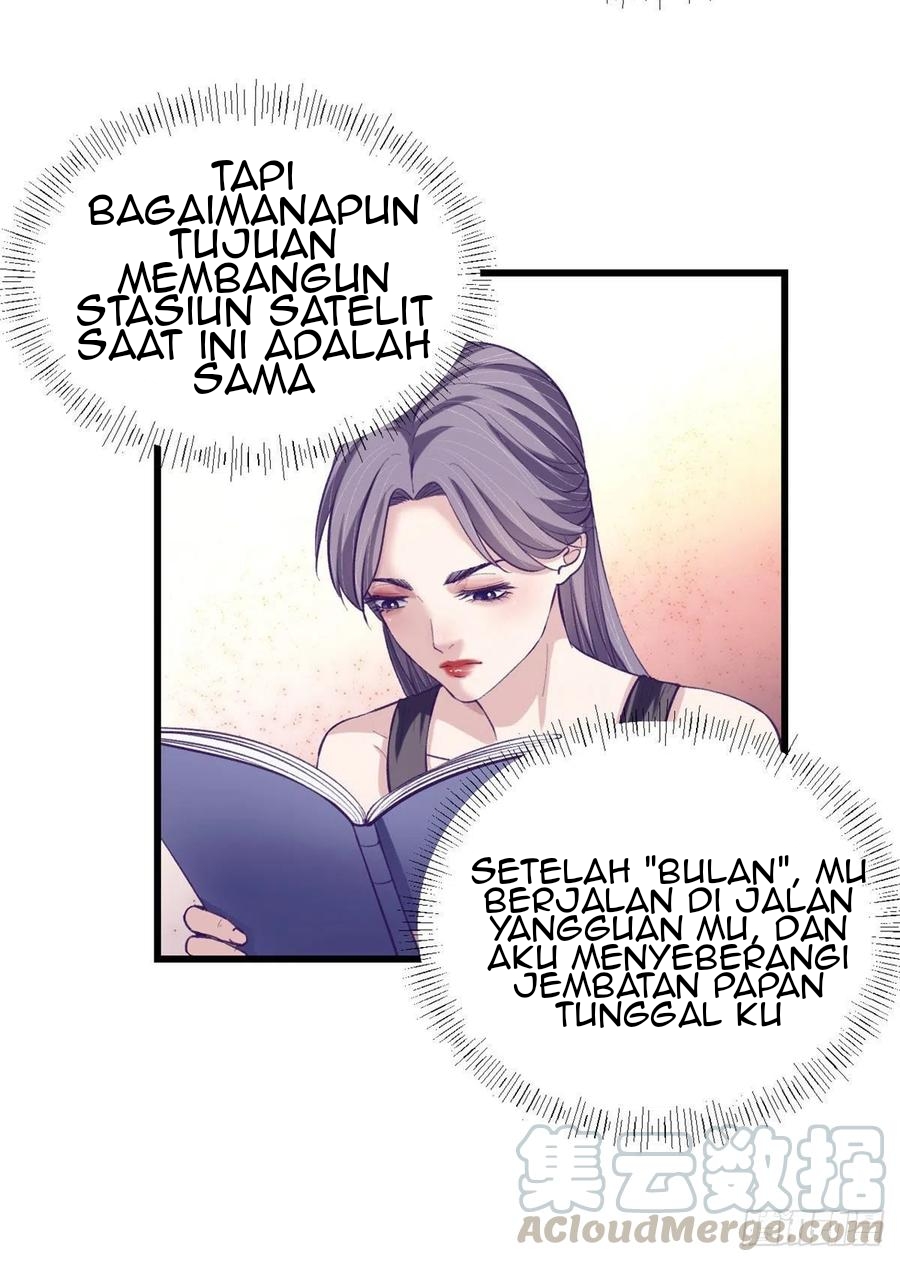 My Exclusive Dream World Adventures Chapter 60 - halaman 14