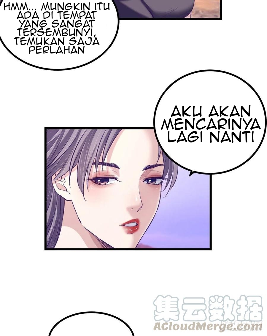 My Exclusive Dream World Adventures Chapter 61 - halaman 6