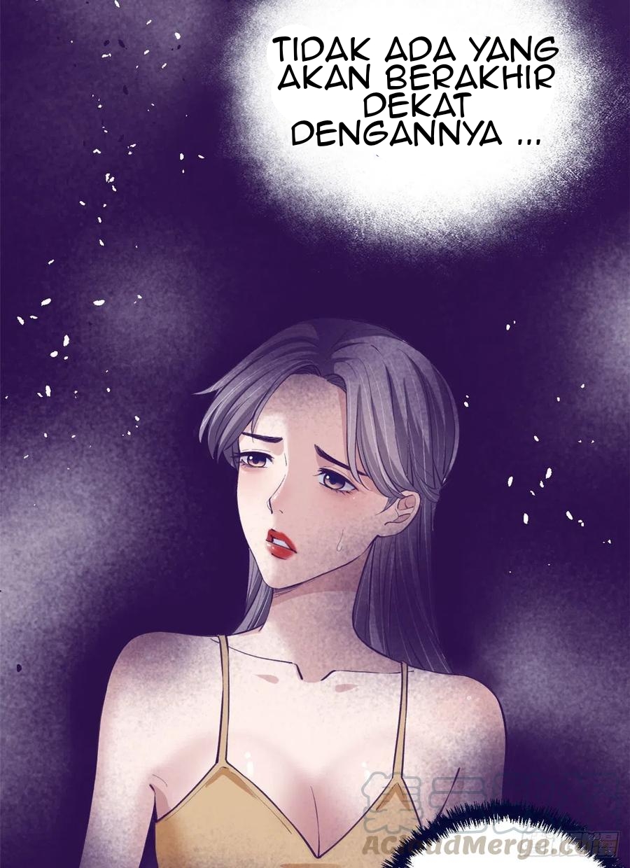 My Exclusive Dream World Adventures Chapter 63 - halaman 4