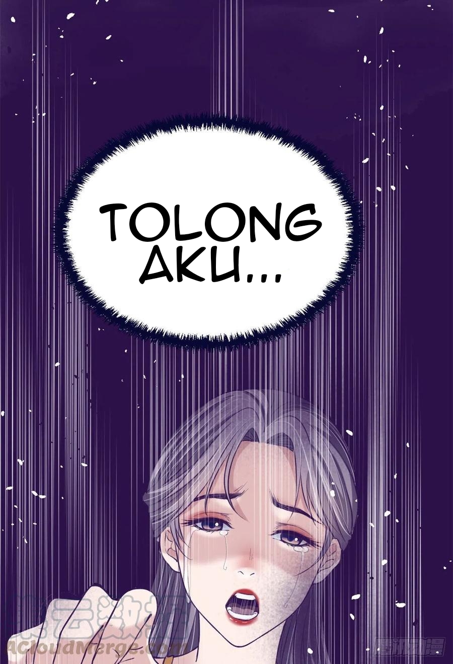 My Exclusive Dream World Adventures Chapter 63 - halaman 6