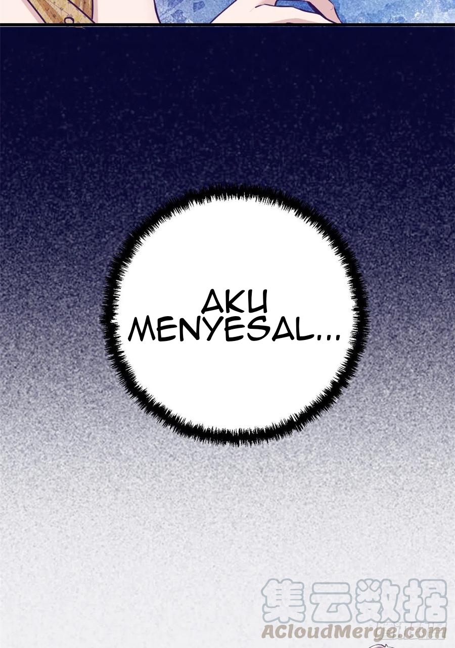 My Exclusive Dream World Adventures Chapter 66 - halaman 22