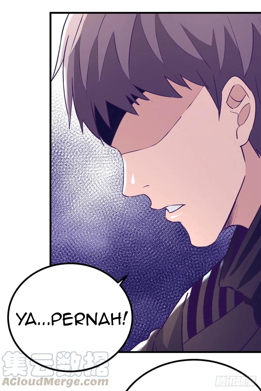 My Exclusive Dream World Adventures Chapter 66 - halaman 8