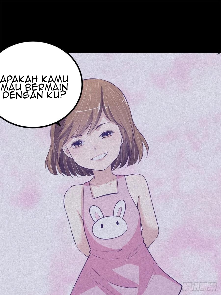 My Exclusive Dream World Adventures Chapter 68 - halaman 18