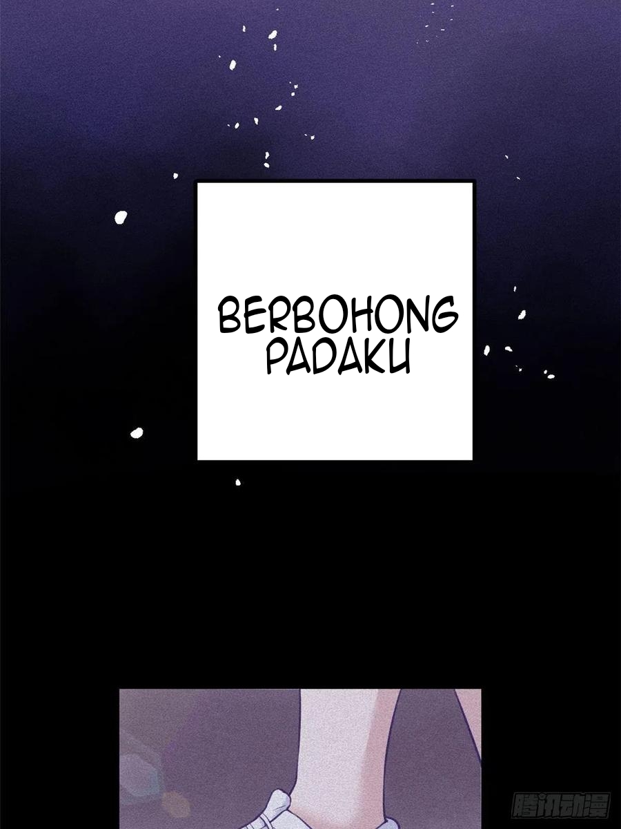 My Exclusive Dream World Adventures Chapter 68 - halaman 22