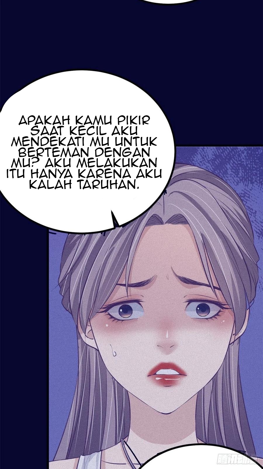 My Exclusive Dream World Adventures Chapter 68 - halaman 42