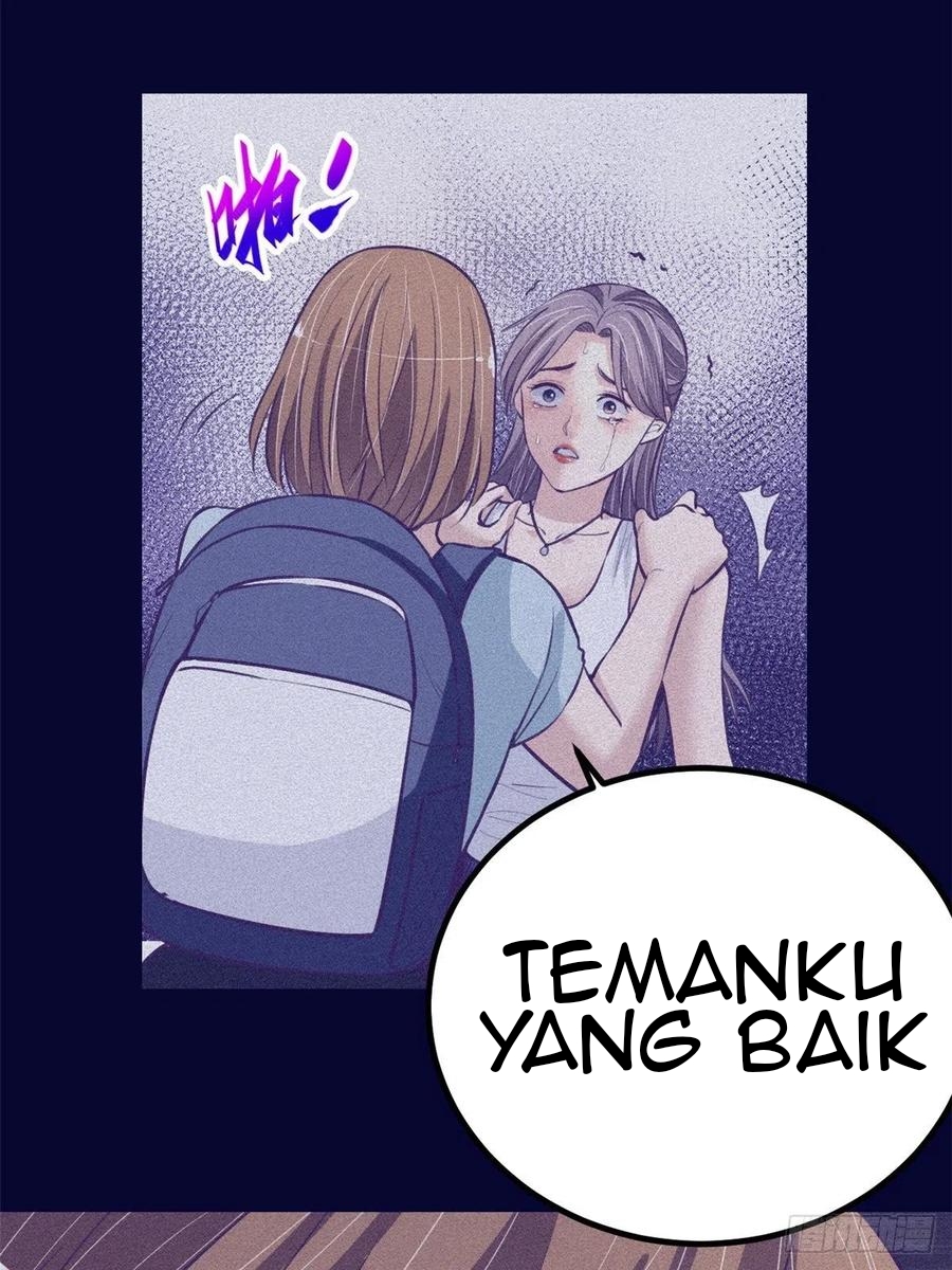 My Exclusive Dream World Adventures Chapter 68 - halaman 49