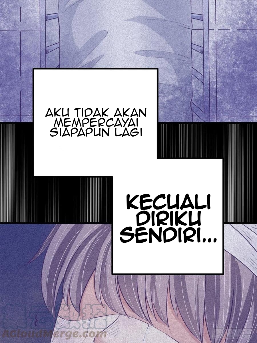 My Exclusive Dream World Adventures Chapter 69 - halaman 14