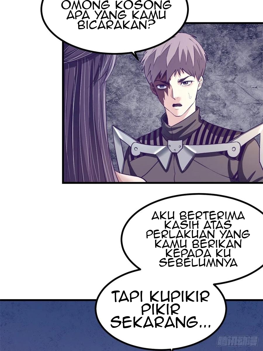 My Exclusive Dream World Adventures Chapter 69 - halaman 24