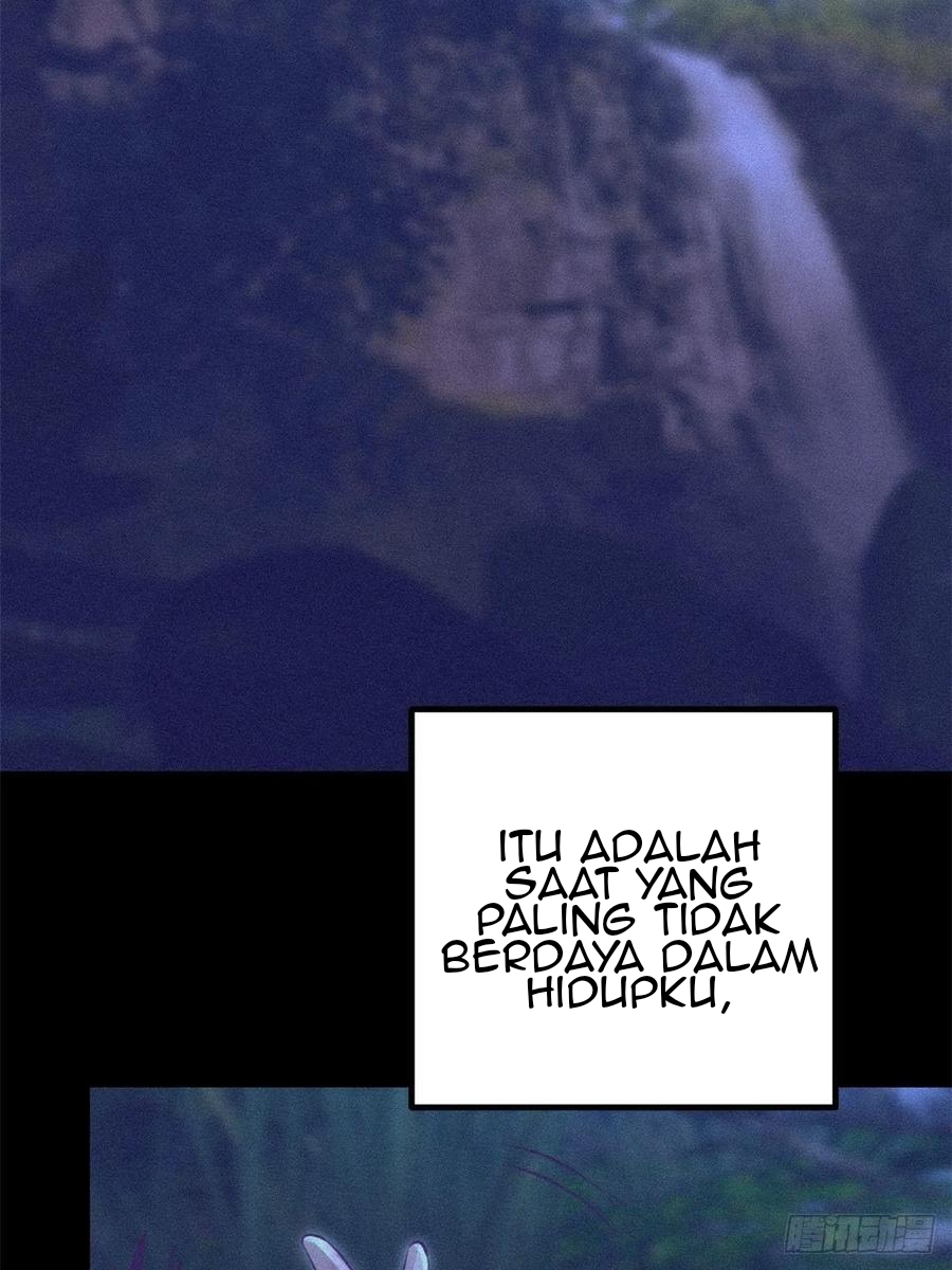 My Exclusive Dream World Adventures Chapter 69 - halaman 4