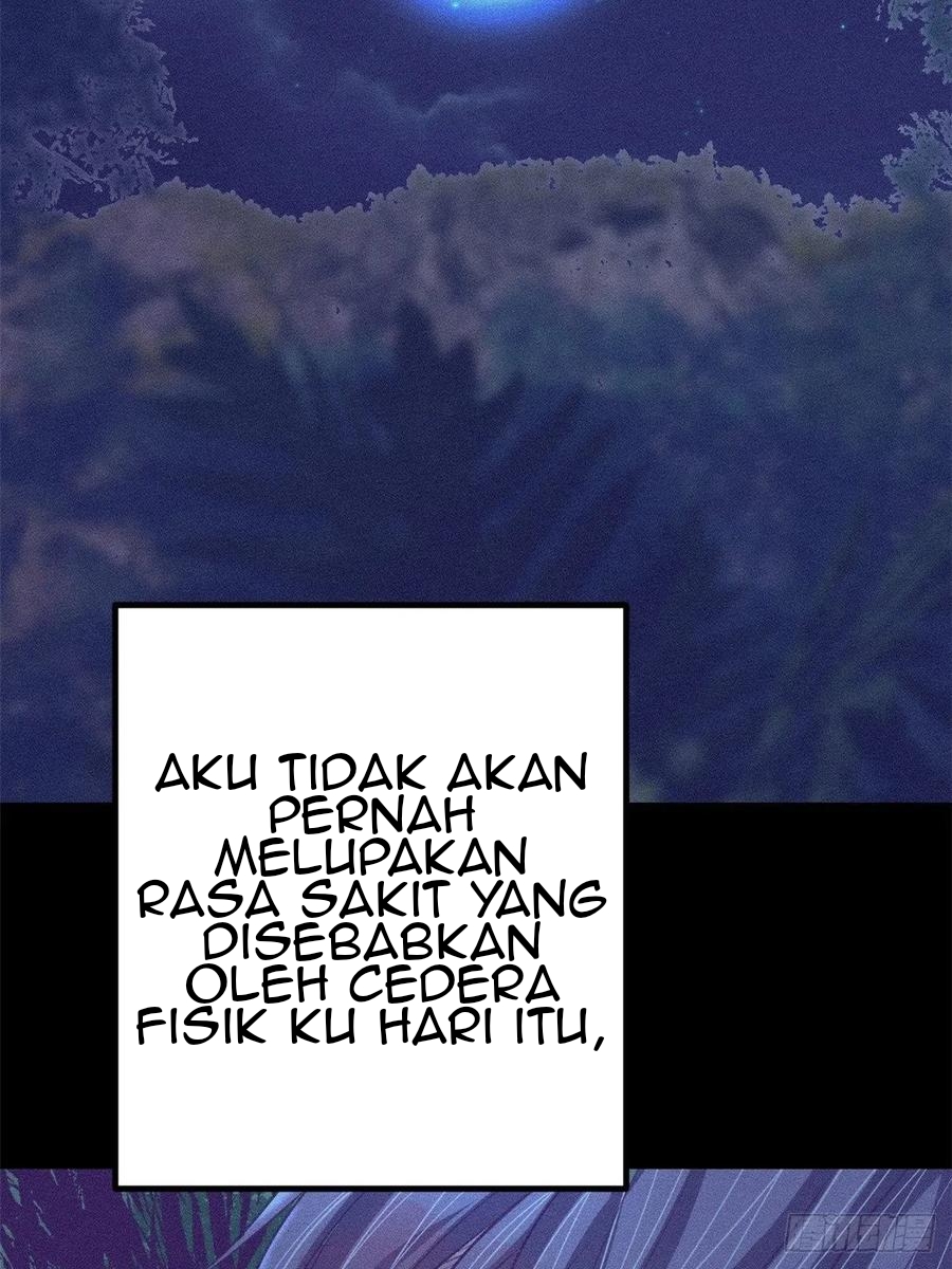 My Exclusive Dream World Adventures Chapter 69 - halaman 7