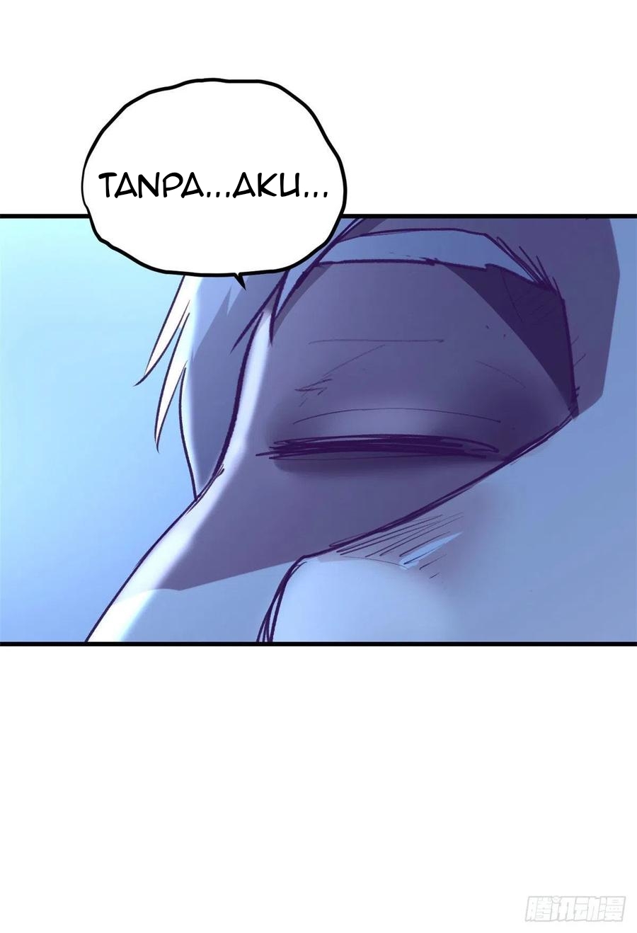 My Exclusive Dream World Adventures Chapter 72 - halaman 27
