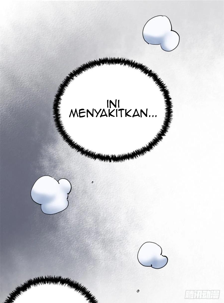 My Exclusive Dream World Adventures Chapter 72 - halaman 3