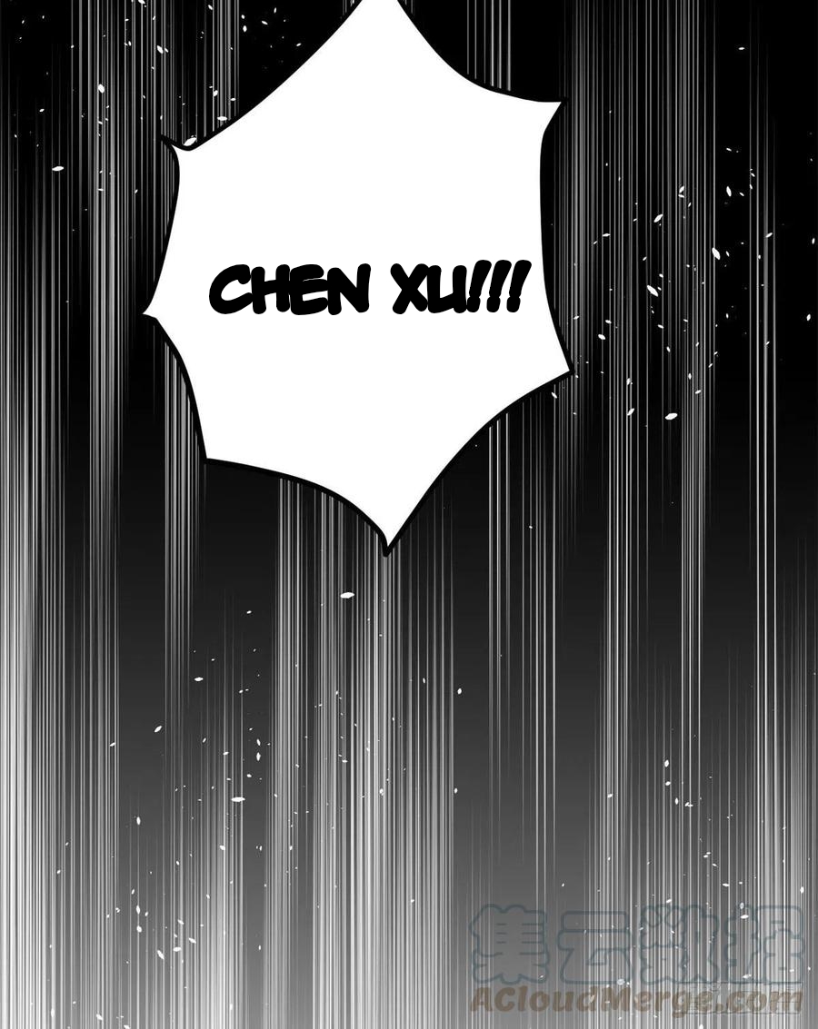 My Exclusive Dream World Adventures Chapter 72 - halaman 32