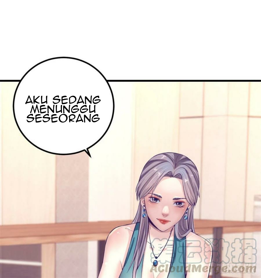 My Exclusive Dream World Adventures Chapter 79 - halaman 23
