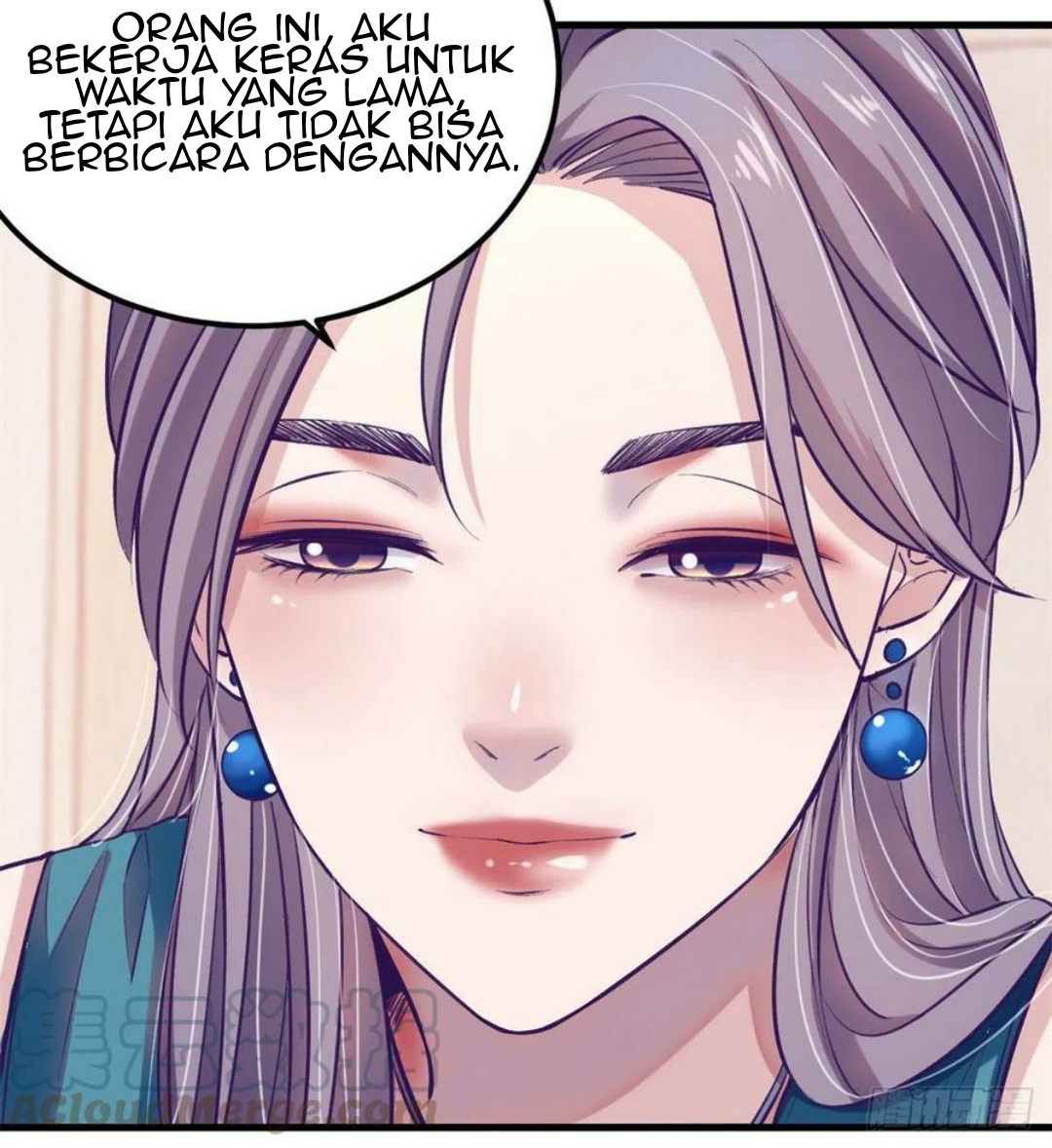 My Exclusive Dream World Adventures Chapter 79 - halaman 26