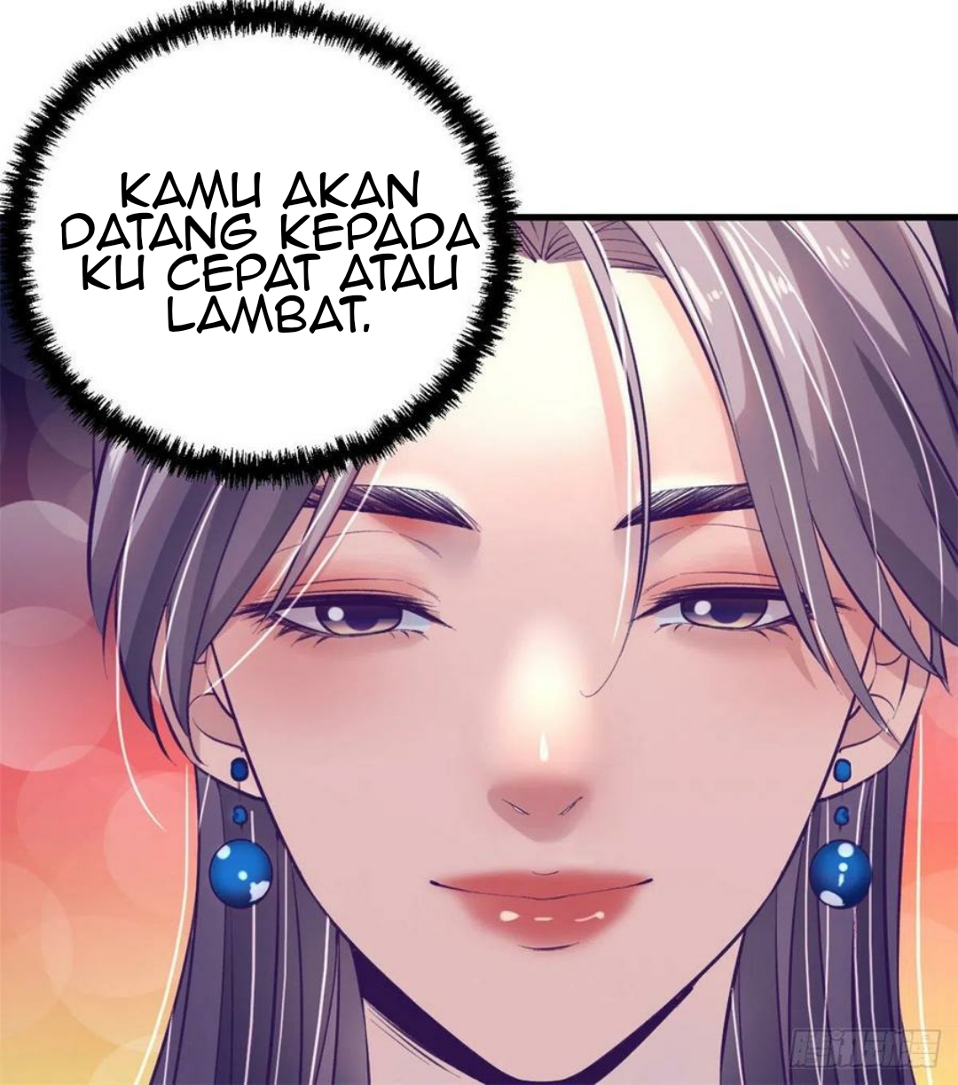 My Exclusive Dream World Adventures Chapter 79 - halaman 51