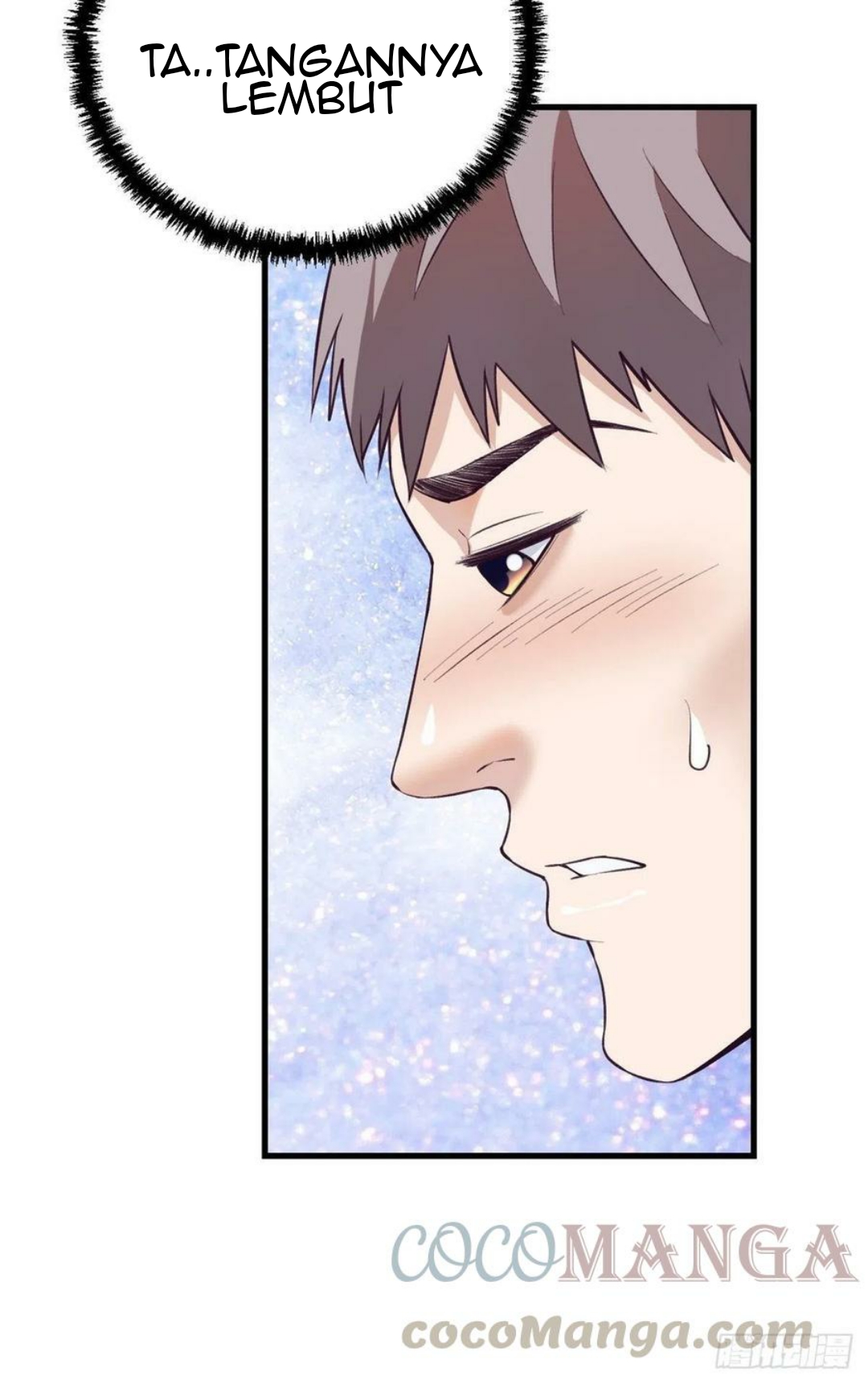 My Exclusive Dream World Adventures Chapter 84 - halaman 32