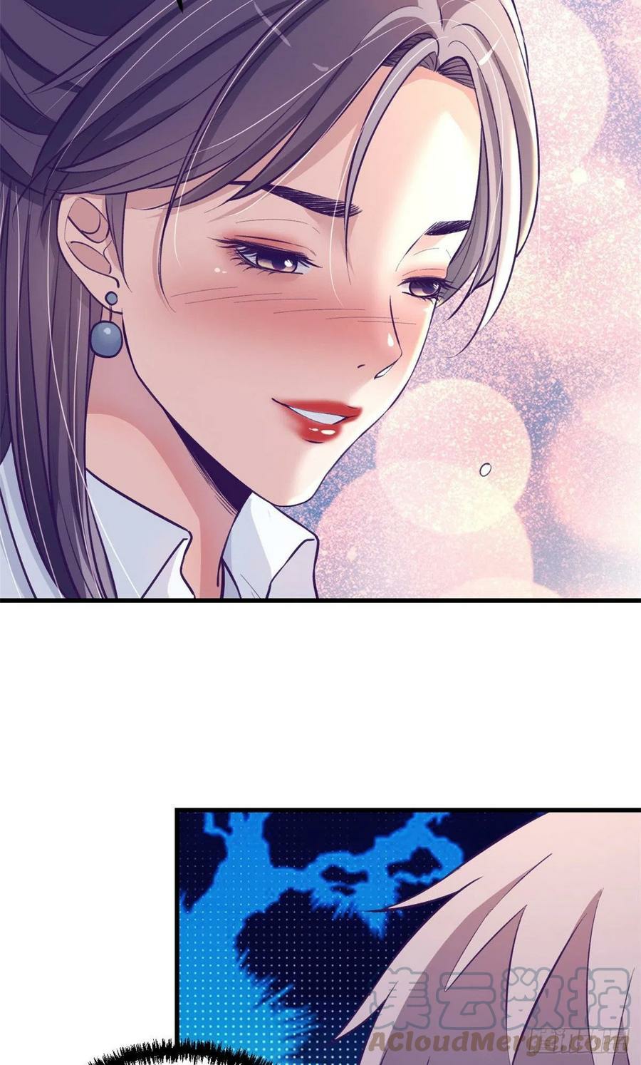 My Exclusive Dream World Adventures Chapter 85 - halaman 32