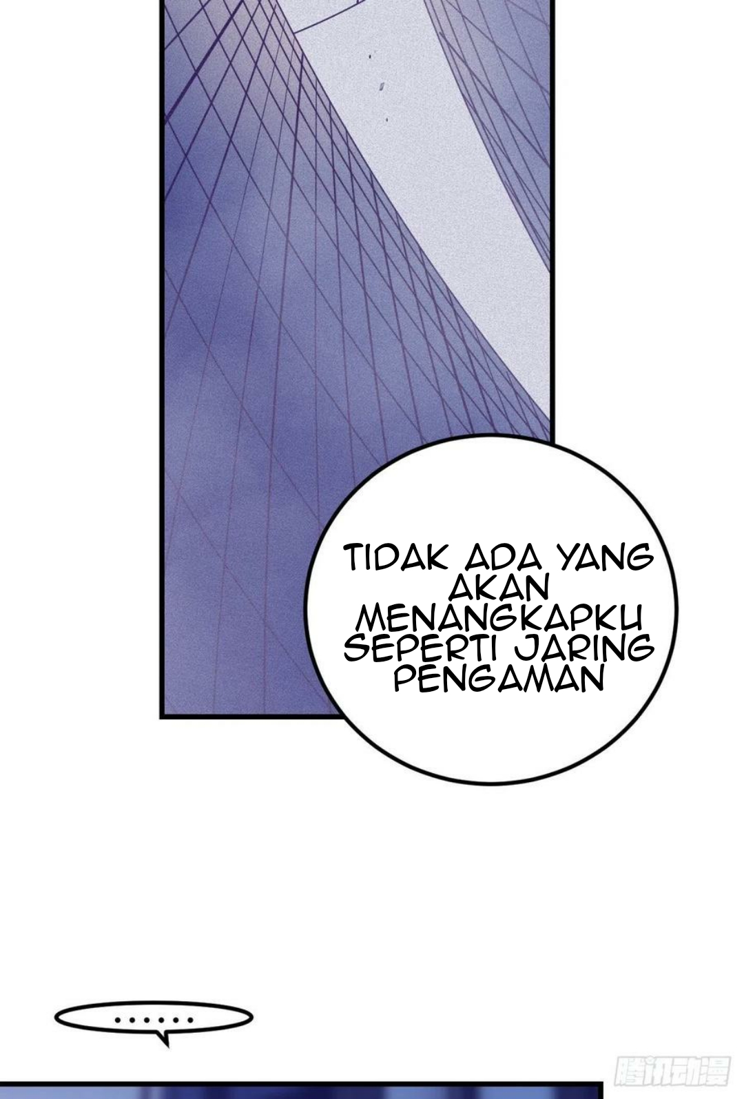 My Exclusive Dream World Adventures Chapter 86 - halaman 39