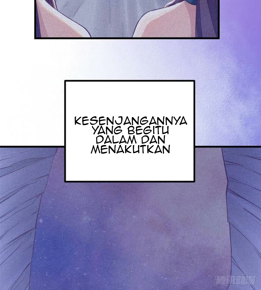My Exclusive Dream World Adventures Chapter 88 - halaman 28