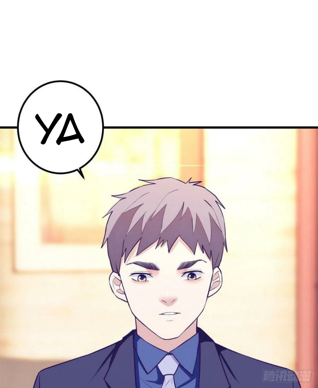 My Exclusive Dream World Adventures Chapter 88 - halaman 6