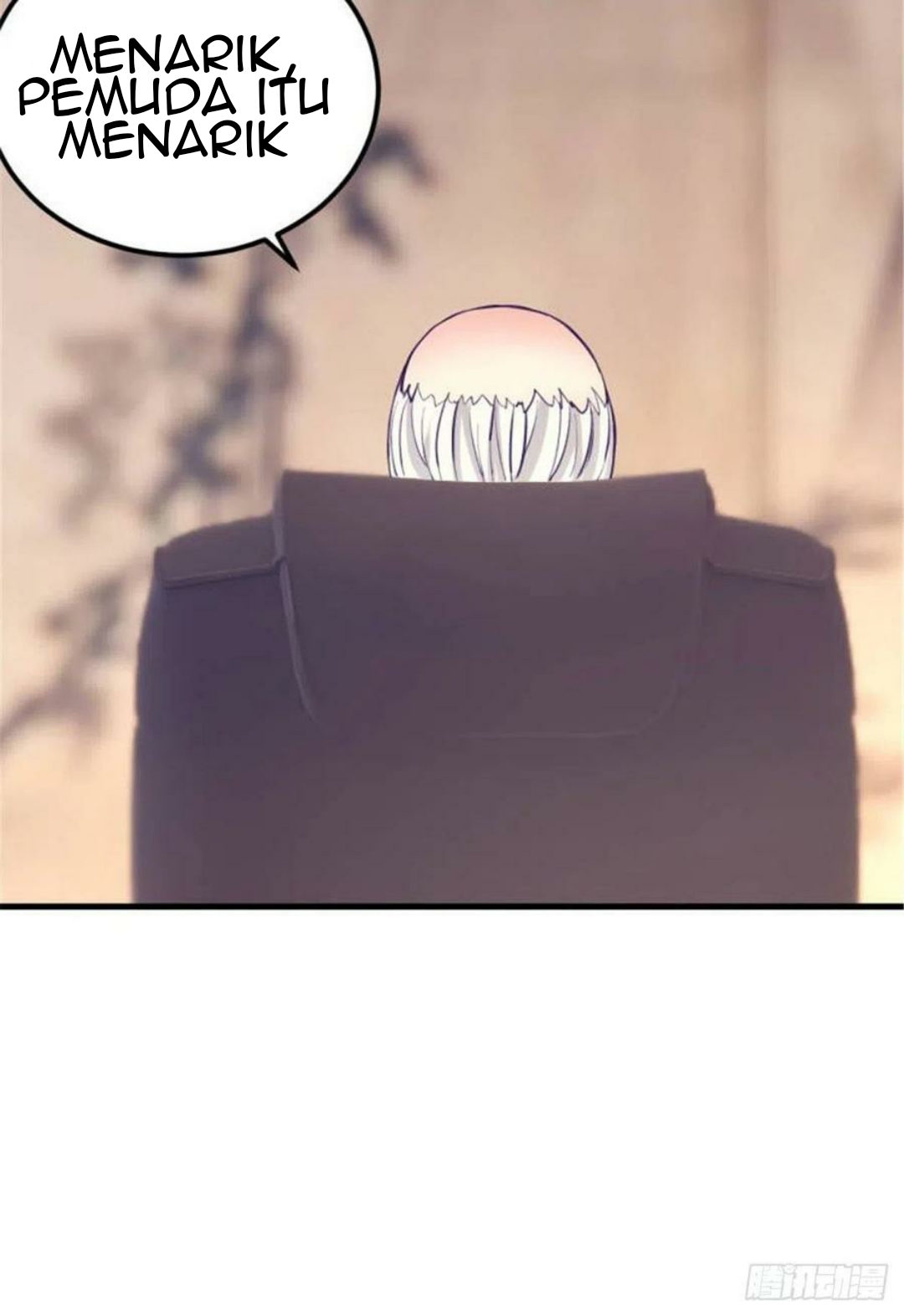 My Exclusive Dream World Adventures Chapter 90 - halaman 21