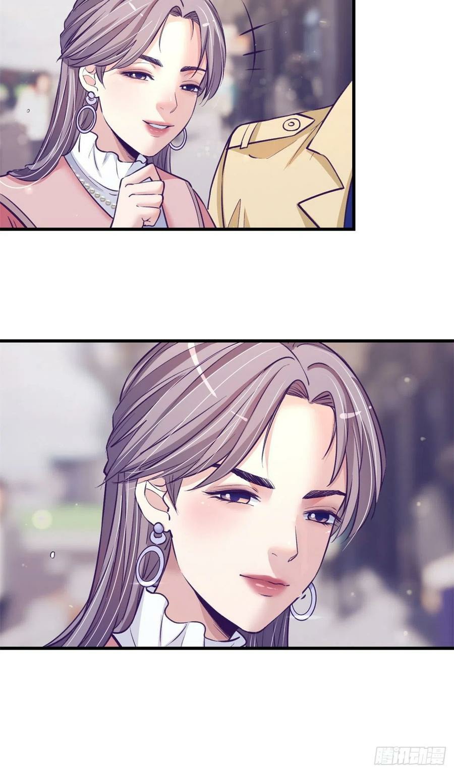 My Exclusive Dream World Adventures Chapter 91 - halaman 42