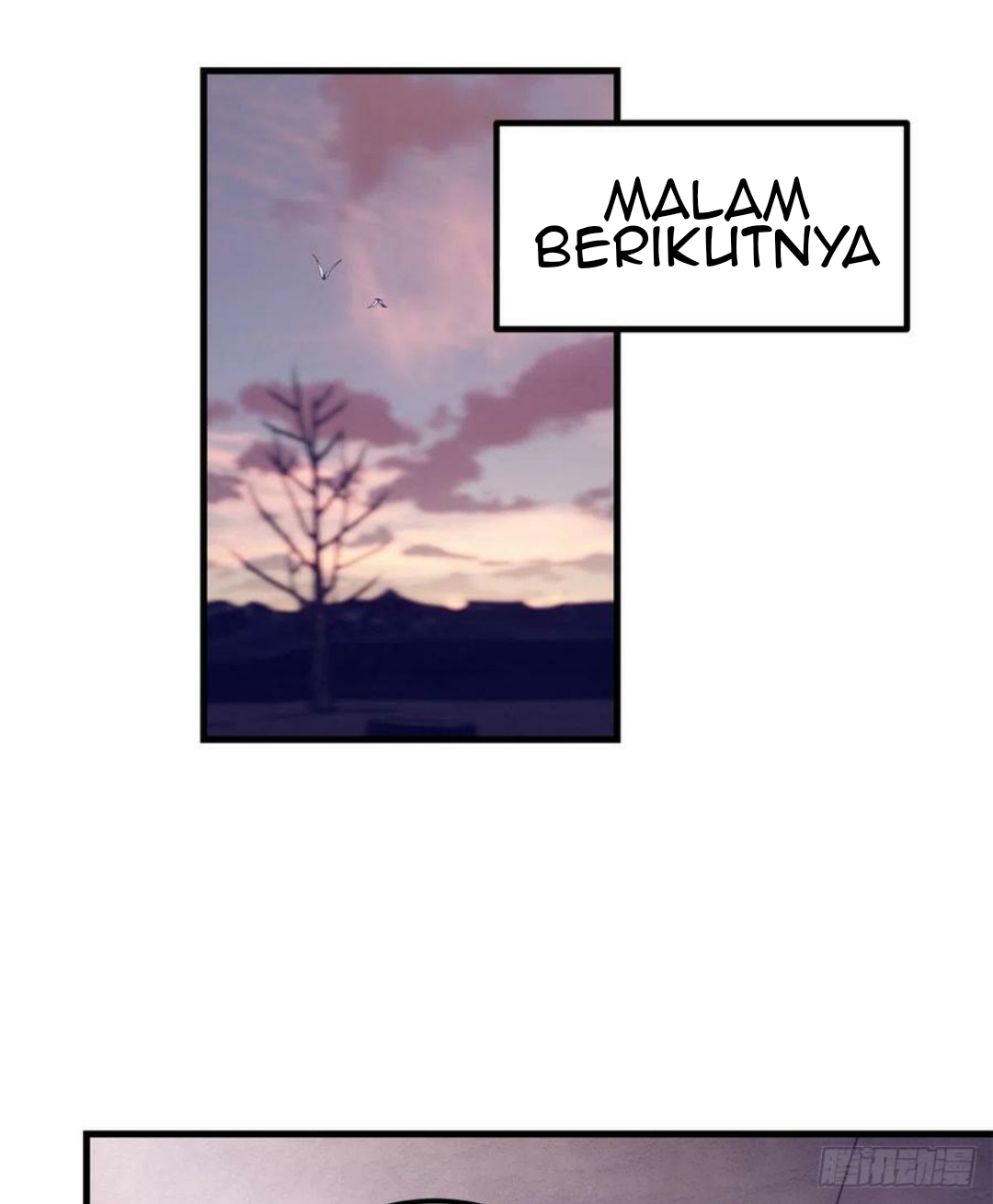 My Exclusive Dream World Adventures Chapter 94 - halaman 16