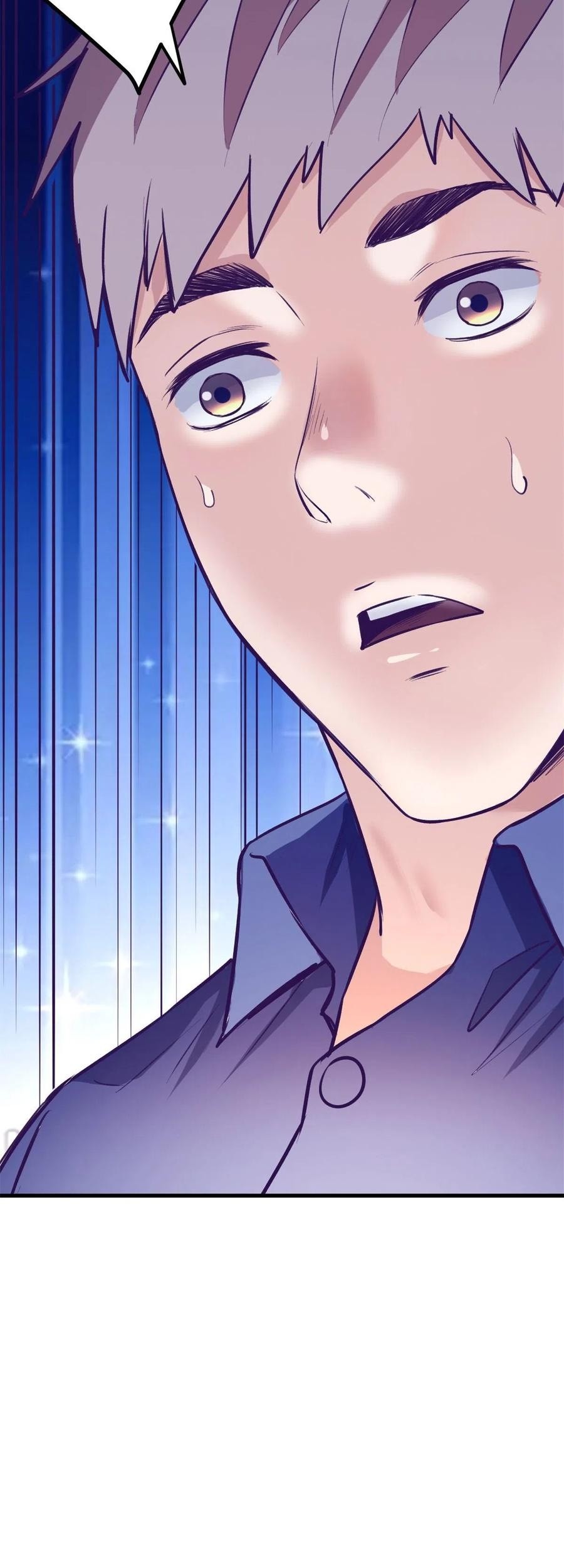 My Exclusive Dream World Adventures Chapter 94 - halaman 46