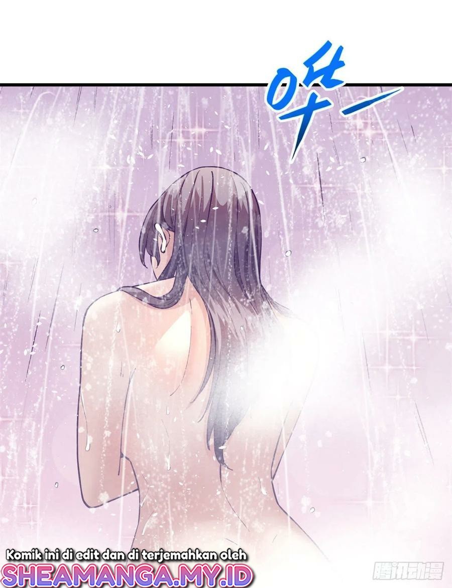 My Exclusive Dream World Adventures Chapter 96 - halaman 11