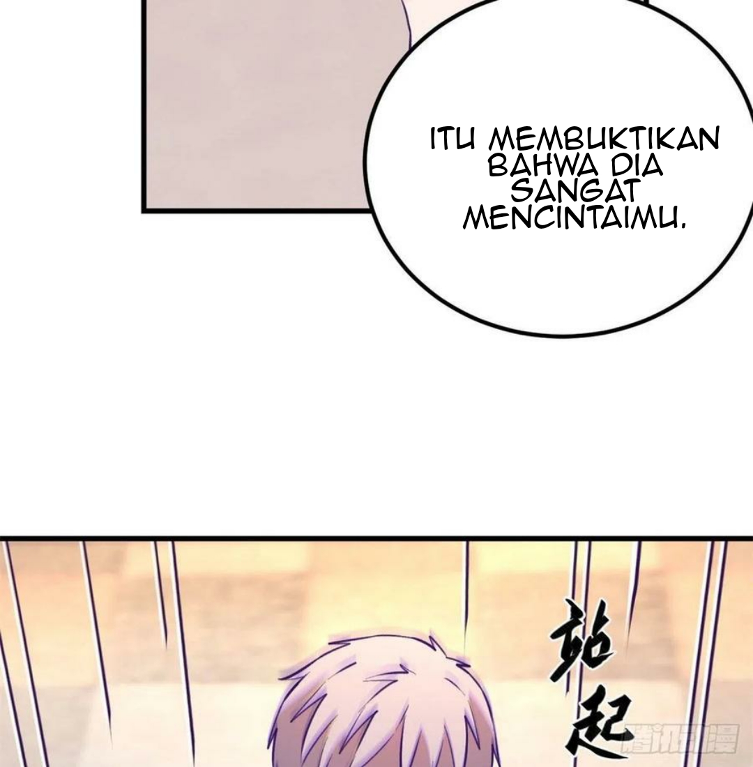 My Exclusive Dream World Adventures Chapter 96 - halaman 26