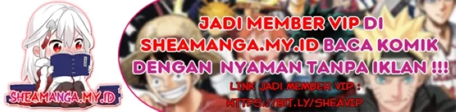 My Exclusive Dream World Adventures Chapter 96 - halaman 49