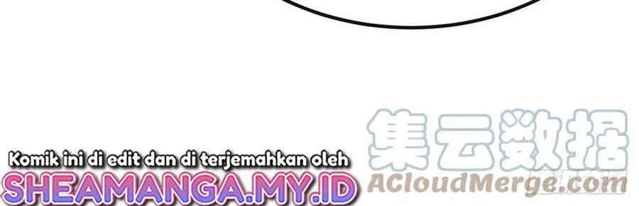 My Exclusive Dream World Adventures Chapter 97 - halaman 10