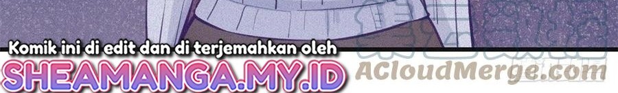 My Exclusive Dream World Adventures Chapter 97 - halaman 14