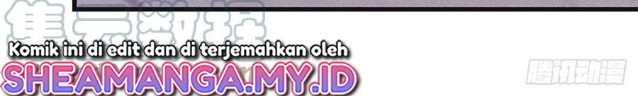 My Exclusive Dream World Adventures Chapter 97 - halaman 18